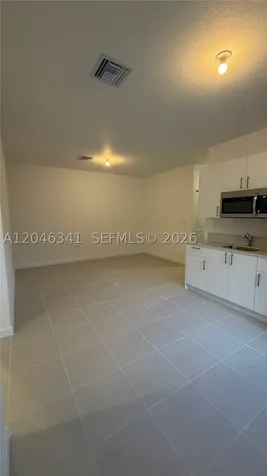 2475 SE 29th Drive Homestead FL 33035