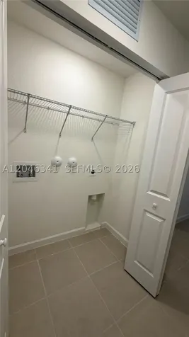 2475 SE 29th Drive Homestead FL 33035