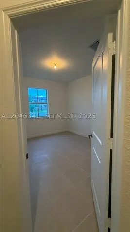 2475 SE 29th Drive Homestead FL 33035