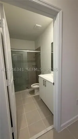 2475 SE 29th Drive Homestead FL 33035