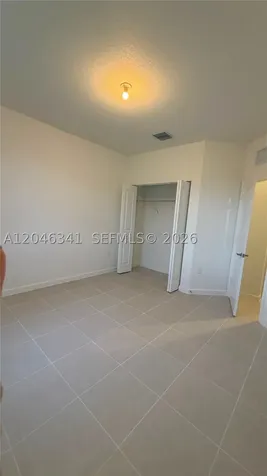 2475 SE 29th Drive Homestead FL 33035