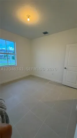 2475 SE 29th Drive Homestead FL 33035