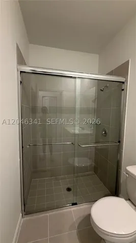 2475 SE 29th Drive Homestead FL 33035