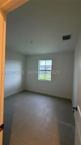 2475 SE 29th Drive Homestead FL 33035