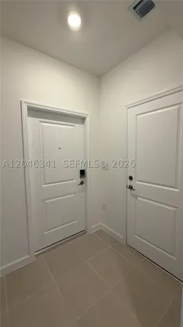 2475 SE 29th Drive Homestead FL 33035