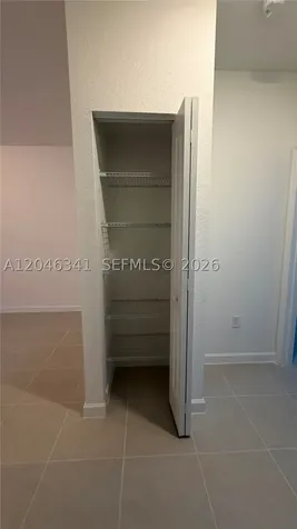2475 SE 29th Drive Homestead FL 33035