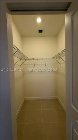 2475 SE 29th Drive Homestead FL 33035