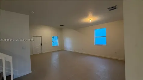 2475 SE 29th Drive Homestead FL 33035