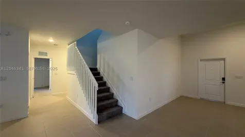2475 SE 29th Drive Homestead FL 33035
