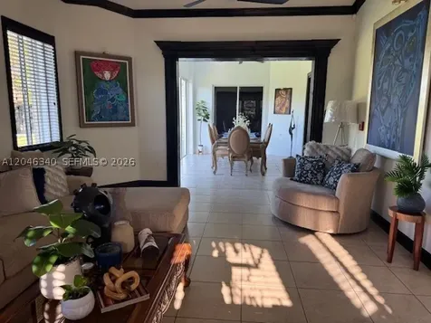 17911 SW 228th Street Miami FL 33170