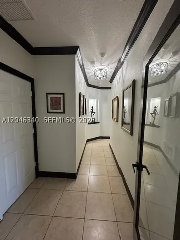 17911 SW 228th Street Miami FL 33170