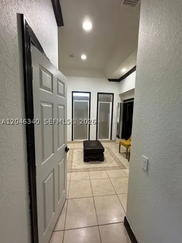 17911 SW 228th Street Miami FL 33170
