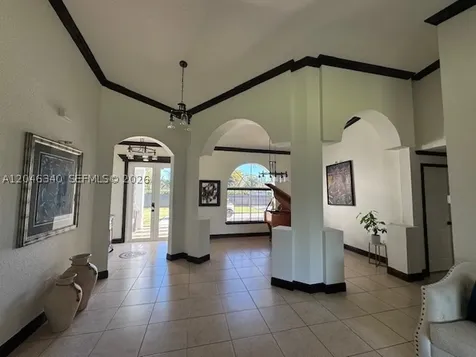 17911 SW 228th Street Miami FL 33170