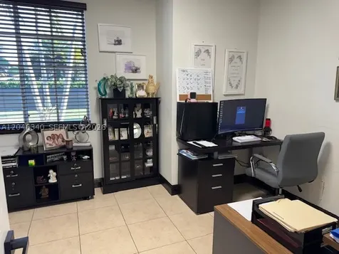 17911 SW 228th Street Miami FL 33170