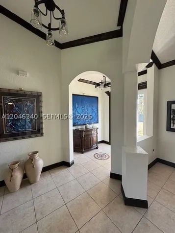 17911 SW 228th Street Miami FL 33170