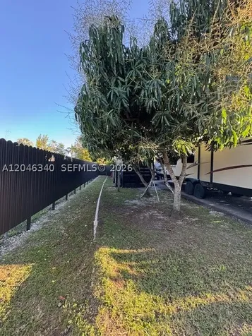 17911 SW 228th Street Miami FL 33170