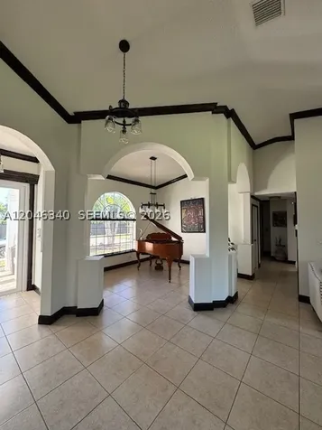 17911 SW 228th Street Miami FL 33170