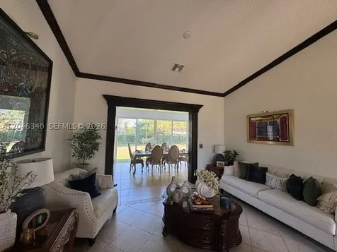 17911 SW 228th Street Miami FL 33170