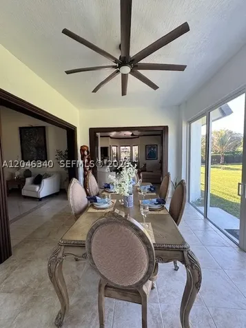 17911 SW 228th Street Miami FL 33170