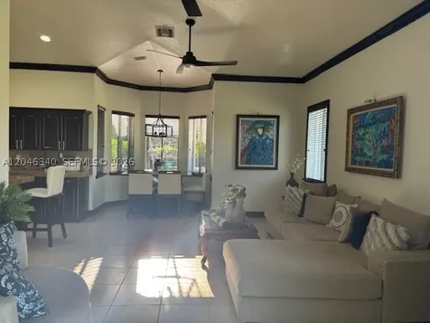 17911 SW 228th Street Miami FL 33170