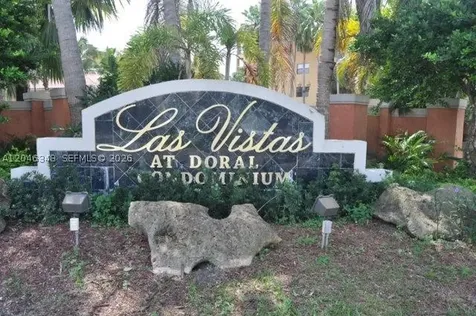 8290 Lake Drive Doral FL 33166