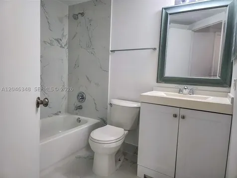 8290 Lake Drive Doral FL 33166