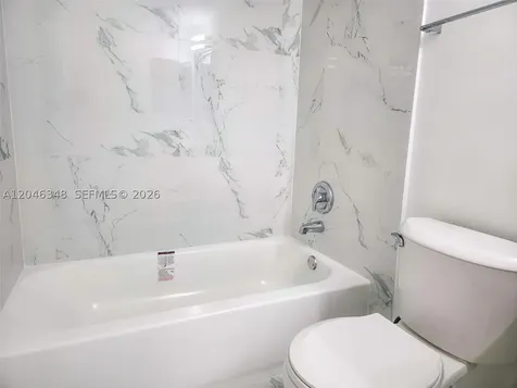 8290 Lake Drive Doral FL 33166