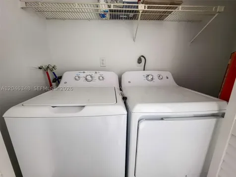 8290 Lake Drive Doral FL 33166