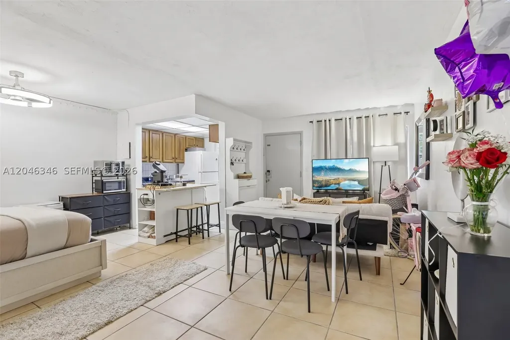 1851 NE 168th Street North Miami Beach FL 33162