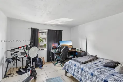 1851 NE 168th Street North Miami Beach FL 33162