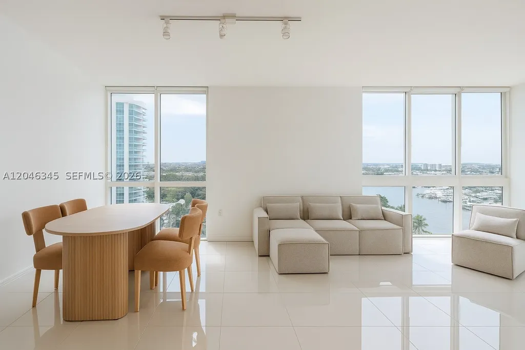 1861 NW S River Drive Miami FL 33125