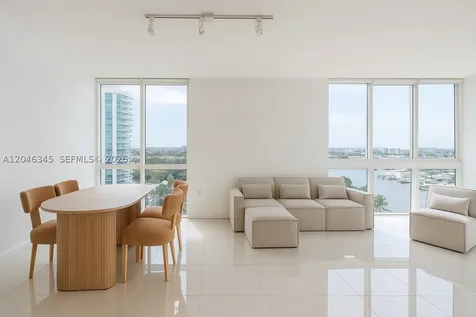 1861 NW S River Drive Miami FL 33125