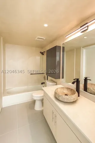 1861 NW S River Drive Miami FL 33125