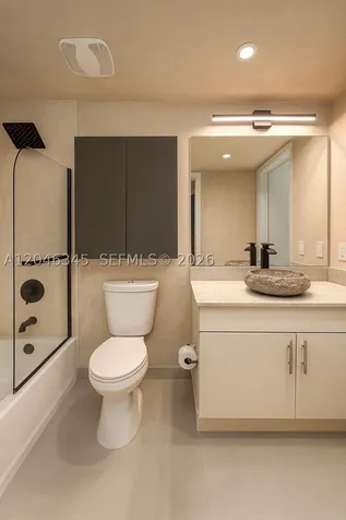 1861 NW S River Drive Miami FL 33125