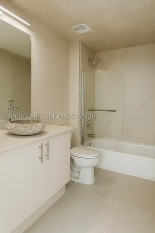 1861 NW S River Drive Miami FL 33125