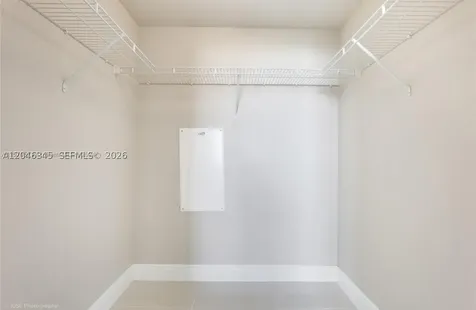 1861 NW S River Drive Miami FL 33125