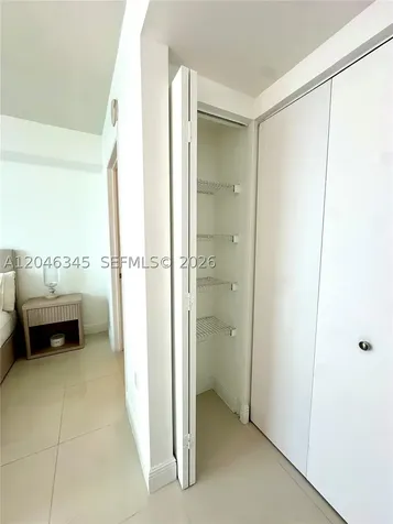 1861 NW S River Drive Miami FL 33125