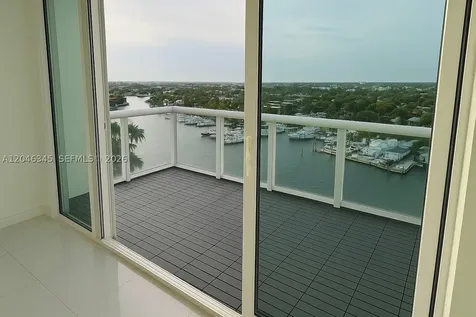 1861 NW S River Drive Miami FL 33125