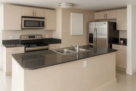 1861 NW S River Drive Miami FL 33125