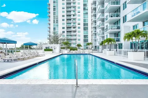1861 NW S River Drive Miami FL 33125