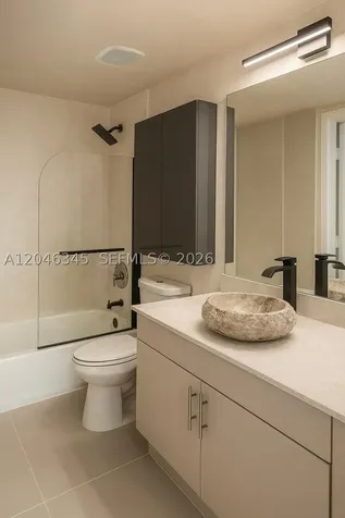 1861 NW S River Drive Miami FL 33125