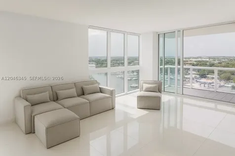 1861 NW S River Drive Miami FL 33125