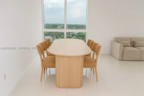1861 NW S River Drive Miami FL 33125