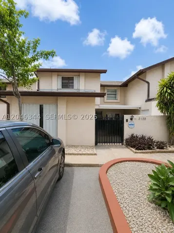 8188 NW 98th Lane Hialeah Gardens FL 33016
