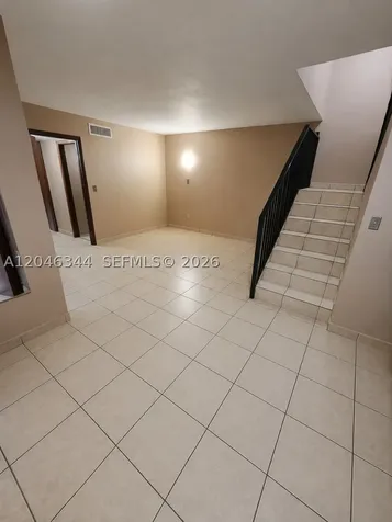 8188 NW 98th Lane Hialeah Gardens FL 33016