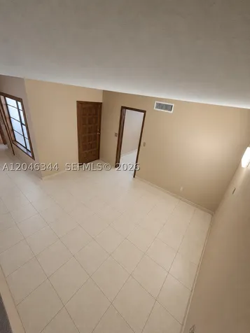 8188 NW 98th Lane Hialeah Gardens FL 33016