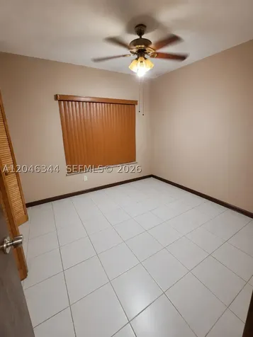 8188 NW 98th Lane Hialeah Gardens FL 33016