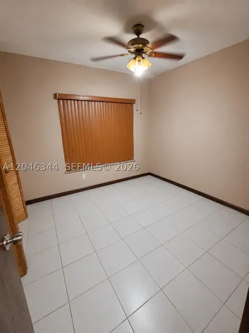 8188 NW 98th Lane Hialeah Gardens FL 33016
