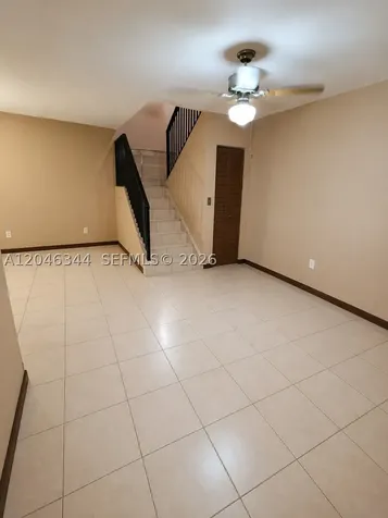 8188 NW 98th Lane Hialeah Gardens FL 33016