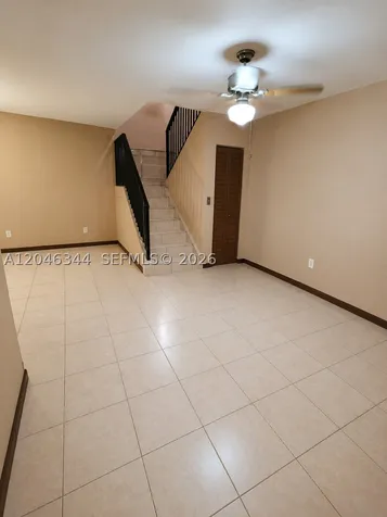 8188 NW 98th Lane Hialeah Gardens FL 33016